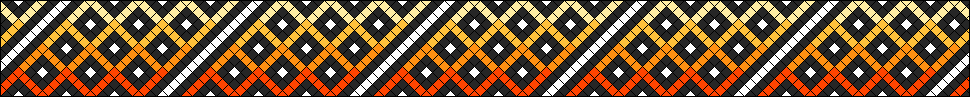 Normal pattern #168461 preview
