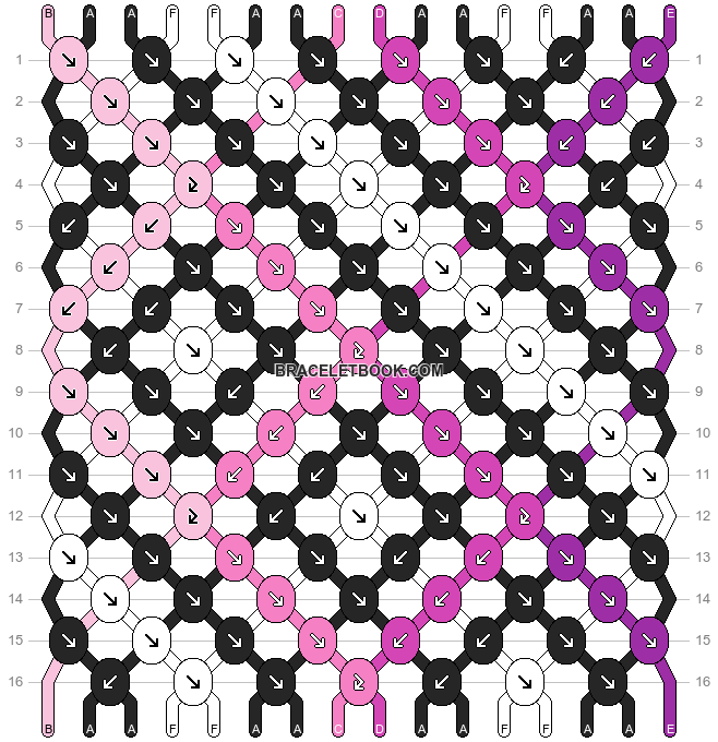 Normal pattern #168463 pattern