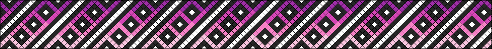 Normal pattern #168463 preview