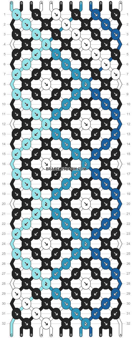 Normal pattern #168464 pattern