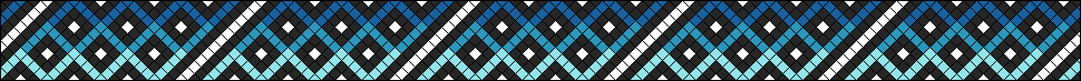 Normal pattern #168464 preview