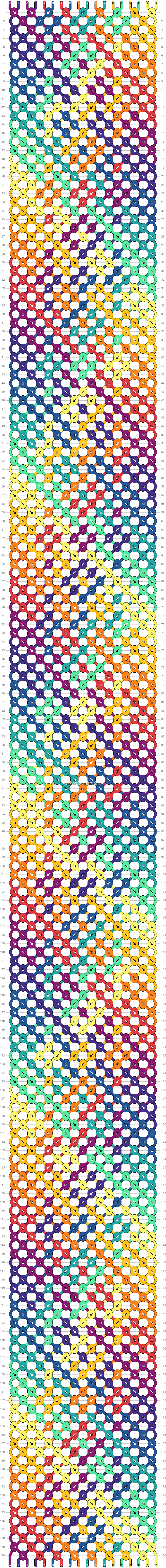 Normal pattern #168468 pattern