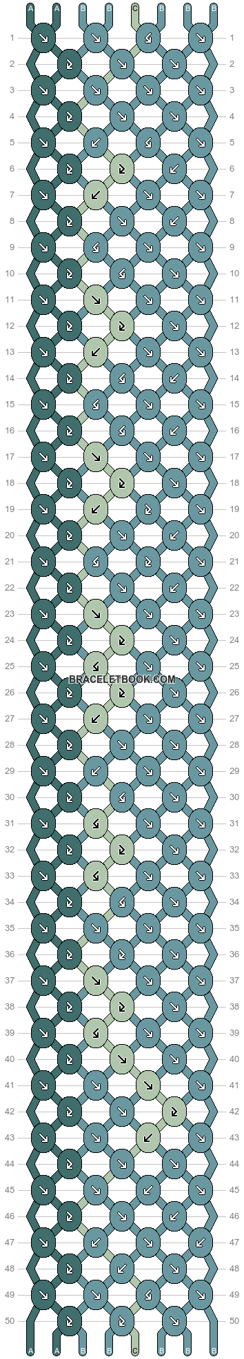 Normal pattern #168469 pattern