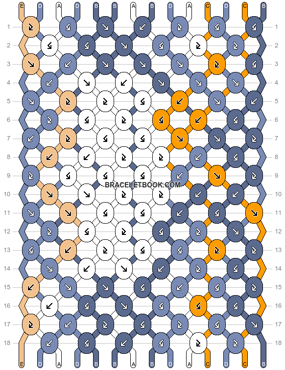 Normal pattern #168471 pattern