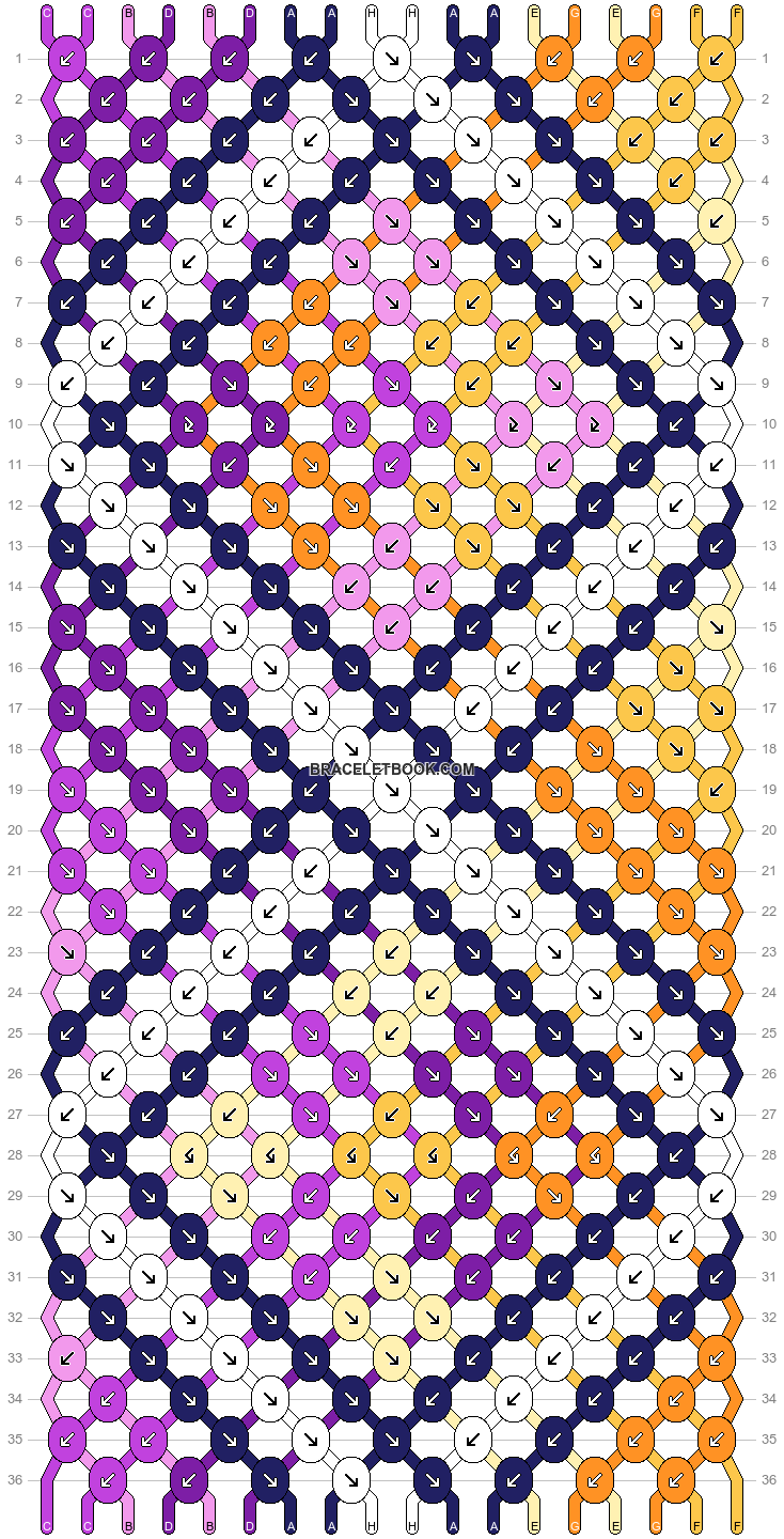 Normal pattern #168487 pattern