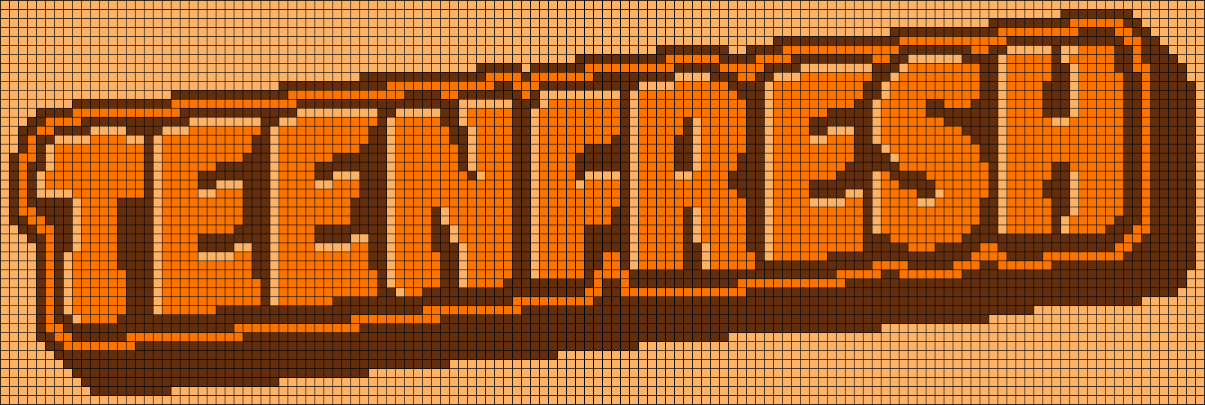 Alpha pattern #168494 preview