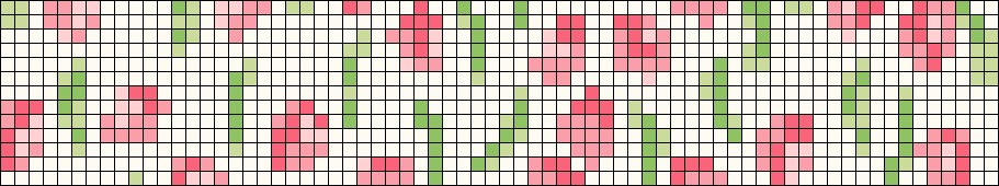 Alpha pattern #168495 preview