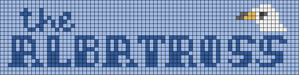 Alpha pattern #168504 preview