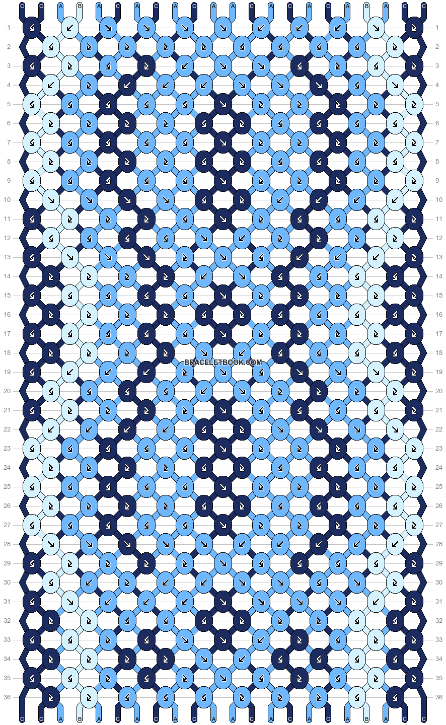 Normal pattern #168506 pattern
