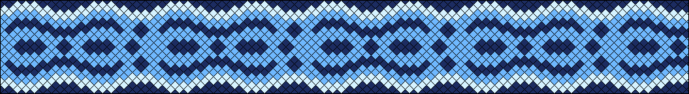 Normal pattern #168506 preview