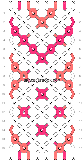 Normal pattern #168547 pattern