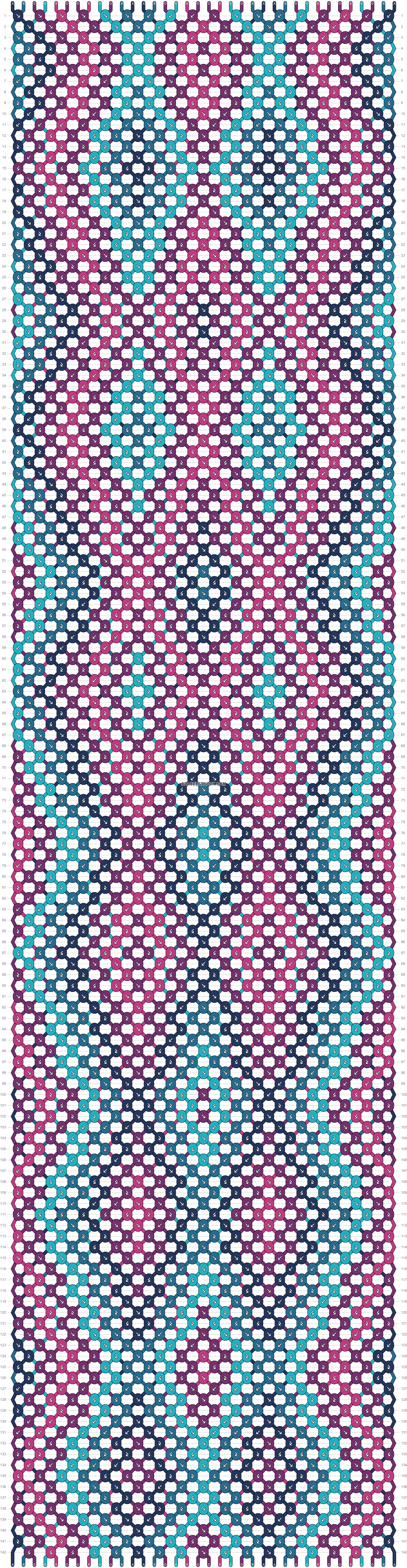 Normal pattern #168564 pattern