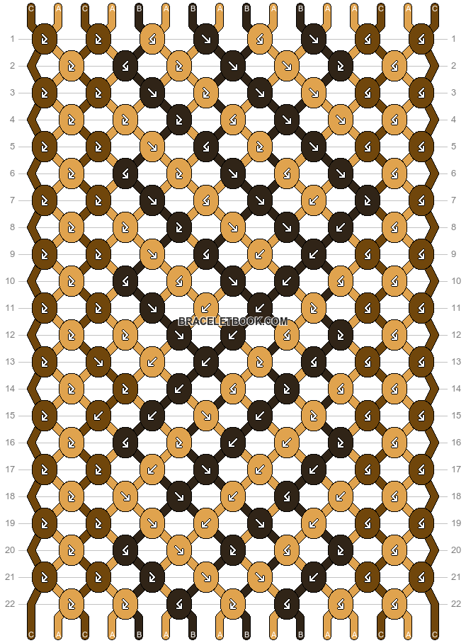 Normal pattern #168570 pattern