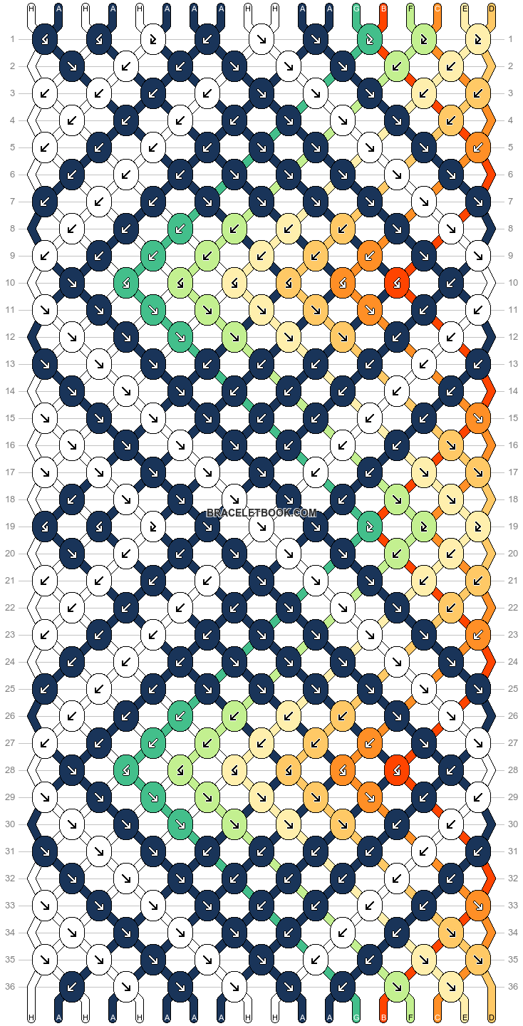 Normal pattern #168577 pattern