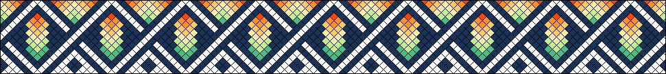 Normal pattern #168577 preview