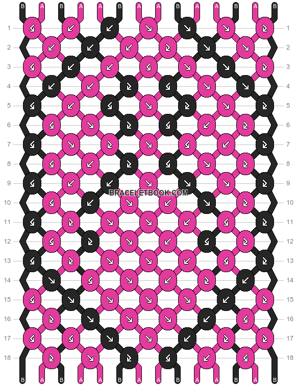 Normal pattern #168583 pattern