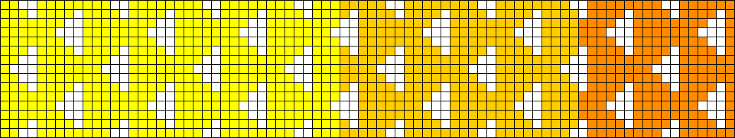 Alpha pattern #168585 preview