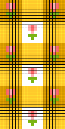 Alpha pattern #168586 preview