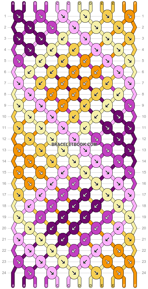 Normal pattern #168590 pattern