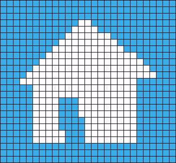 Alpha pattern #168592 preview