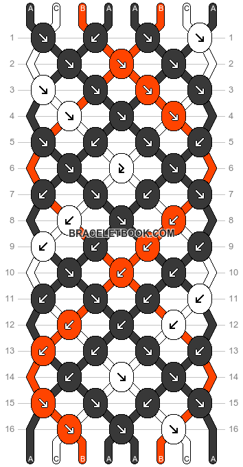 Normal pattern #168597 pattern