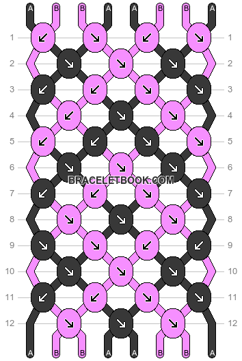 Normal pattern #168603 pattern