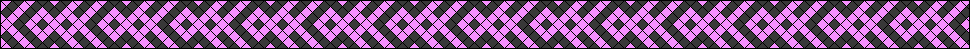 Normal pattern #168603 preview