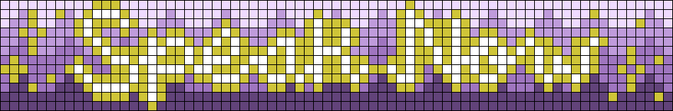 Alpha pattern #168615 preview