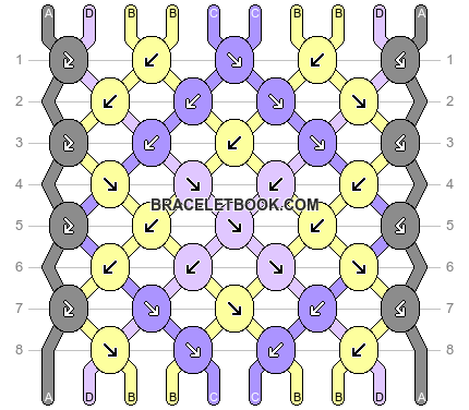 Normal pattern #168619 pattern