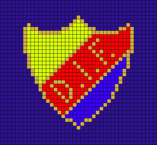 Alpha pattern #168628 preview
