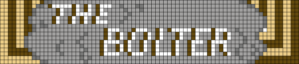 Alpha pattern #168634 preview