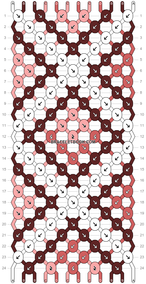 Normal pattern #168669 pattern