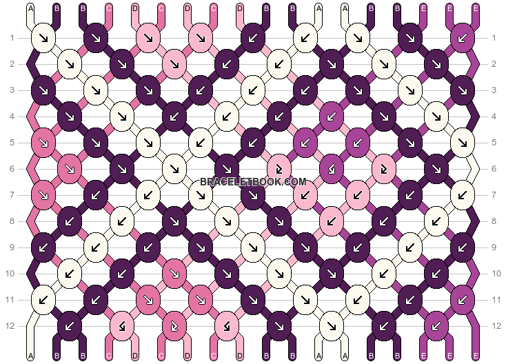 Normal pattern #168671 pattern