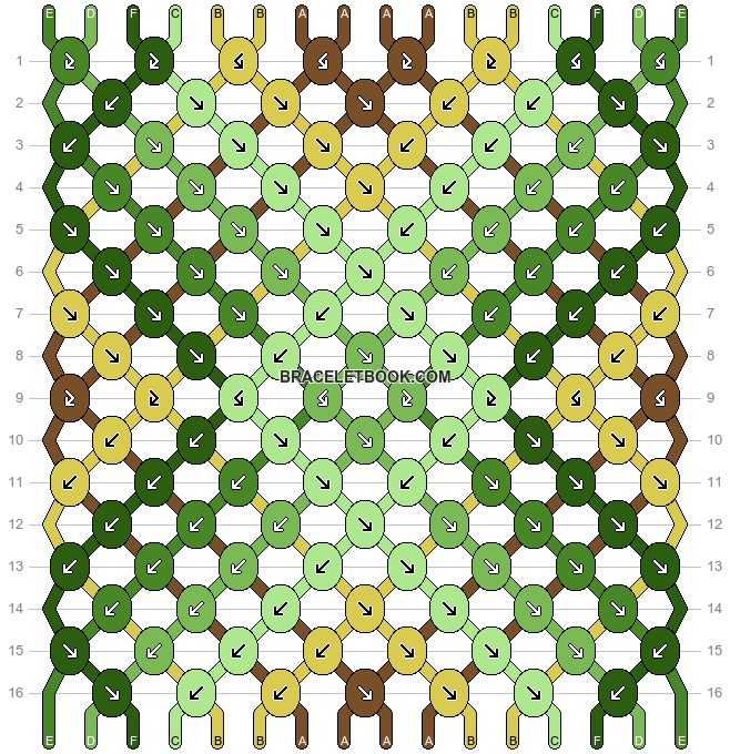 Normal pattern #168674 pattern