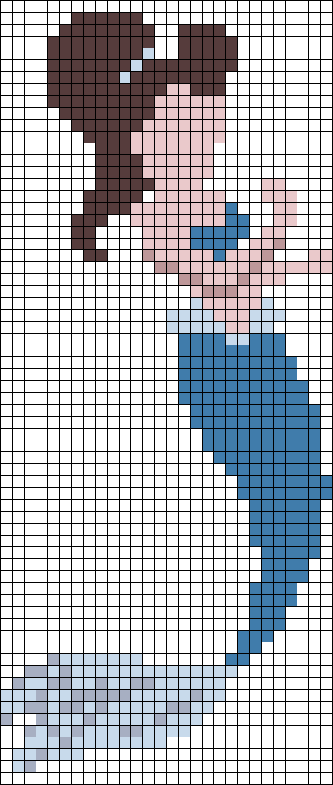 Alpha pattern #168686 preview