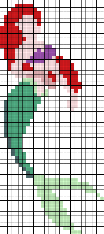 Alpha pattern #168691 preview