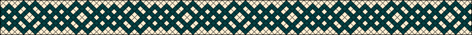 Normal pattern #168703 preview