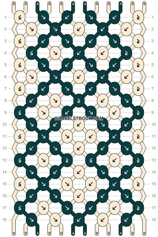 Normal pattern #168704 pattern