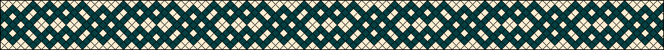Normal pattern #168706 preview