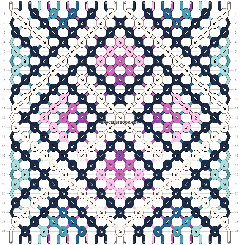 Normal pattern #168712 pattern