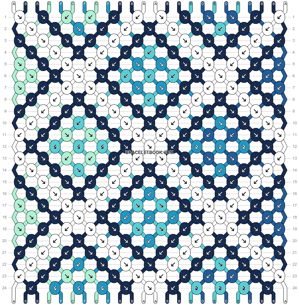 Normal pattern #168715 pattern