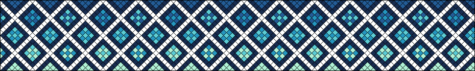 Normal pattern #168715 preview