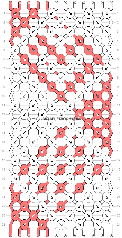 Normal pattern #168731 pattern