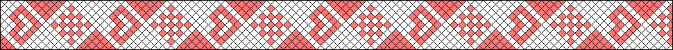 Normal pattern #168731 preview