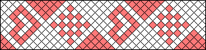 Normal pattern #168731
