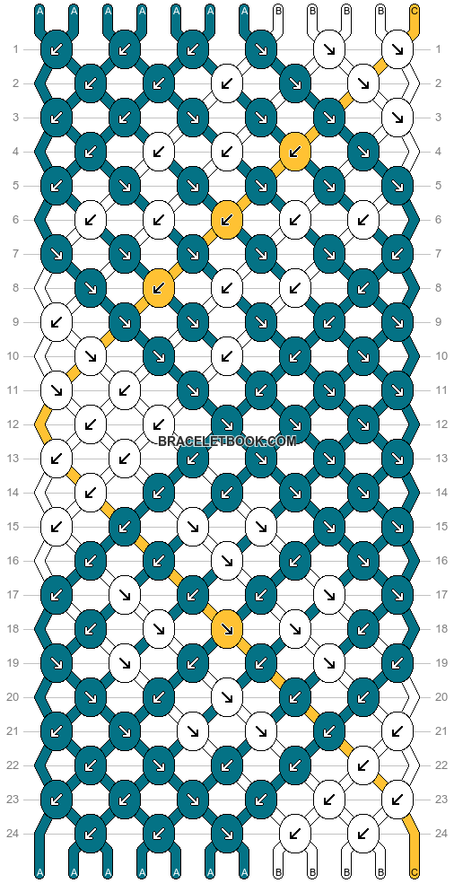 Normal pattern #168732 pattern