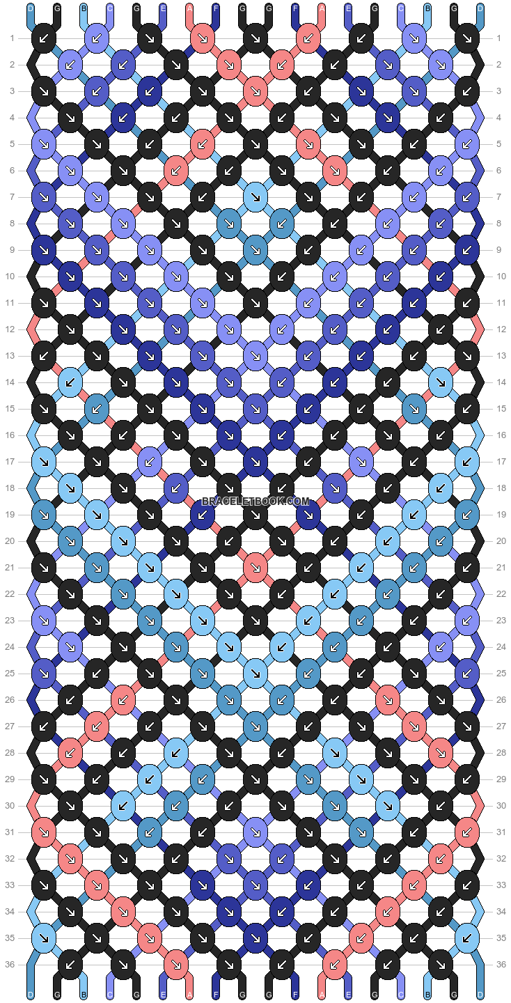 Normal pattern #168774 pattern