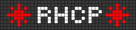 Alpha pattern #168777 preview