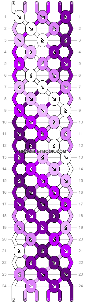 Normal pattern #168791 pattern