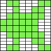 Alpha pattern #168795 preview